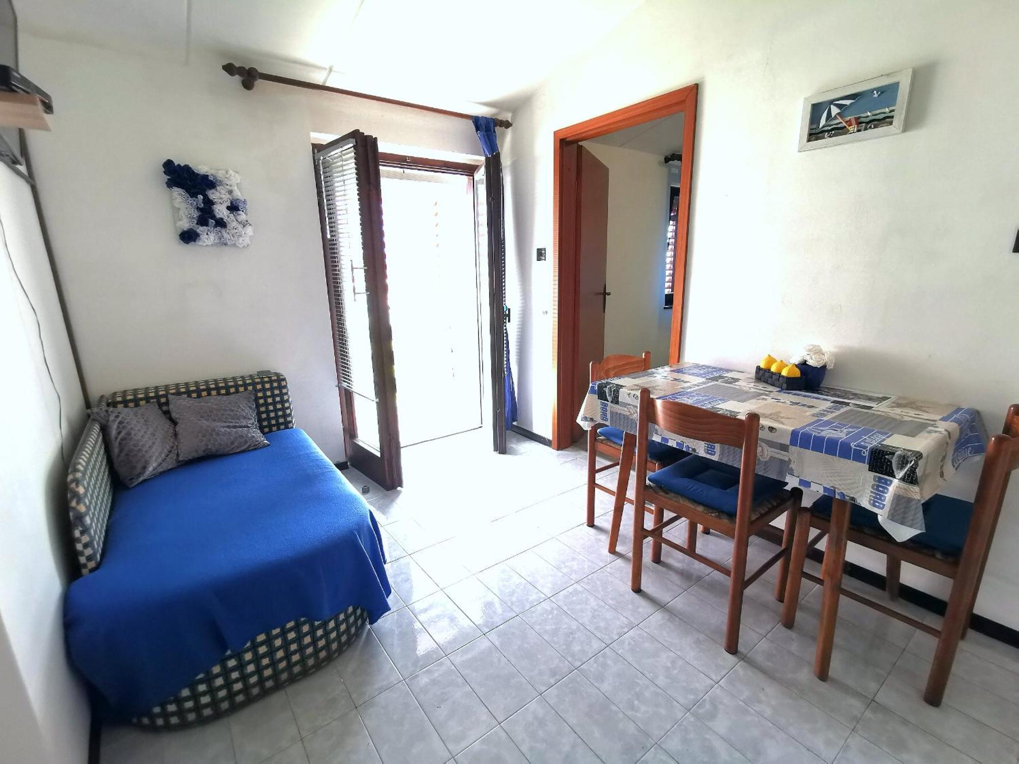 Apartmani Andrea Πούλα Δωμάτιο φωτογραφία