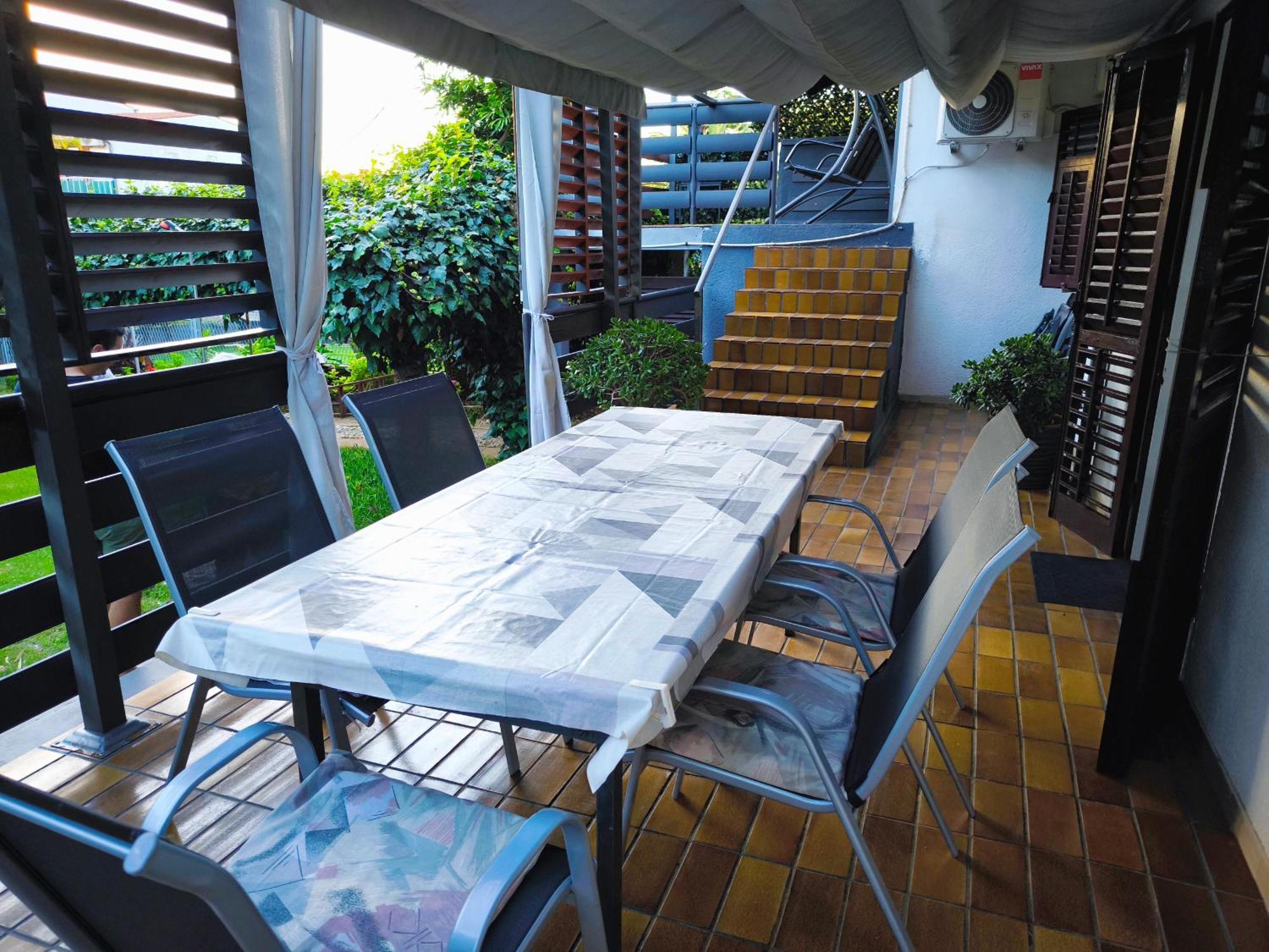 Apartmani Andrea Πούλα Δωμάτιο φωτογραφία